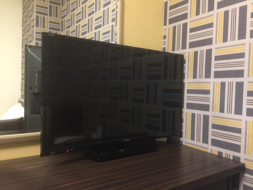 Hotel Wing International Shinjuku Токио Экстерьер фото